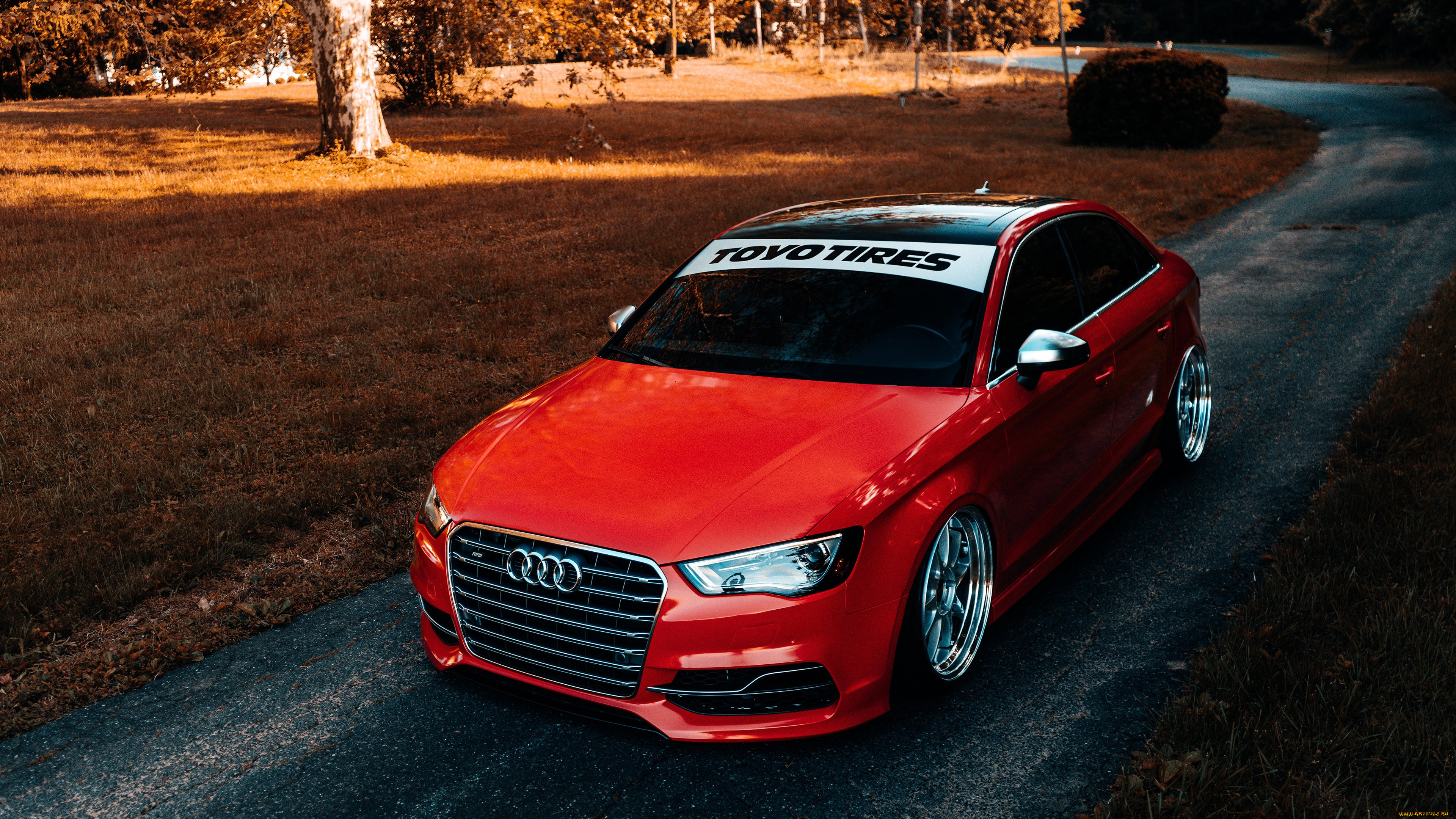 , audi, s3